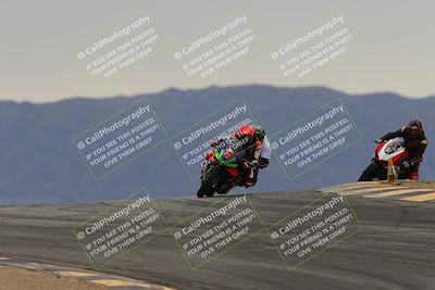 media/Mar-14-2025-2WTD (Fri) [[1c2b4792eb]]/3-B Group/Session 2 (Turns 9 and 10)/